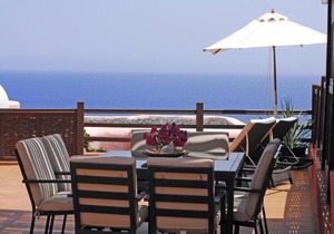 Villa San Agustin 10