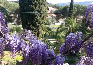 Villa San Giuseppe