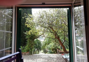 Villa San Giuseppe