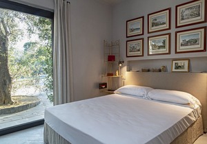 Villa San Massimo with pool by Wonderful Italy