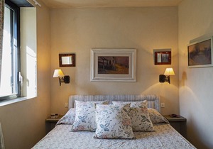 Villa San Massimo with pool by Wonderful Italy