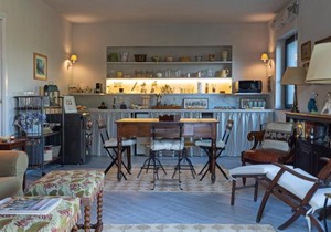 Villa San Massimo with pool by Wonderful Italy