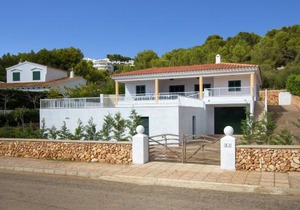 Villa Santo Tomas by Villa Plus