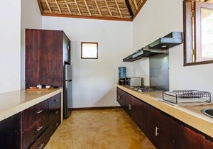 Villa Sasoon 3, 100 mt to Beach
