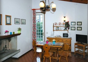 Villa Schiller (Lig645) 617.1