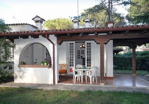 Villa Schiller (Lig645) 617.1
