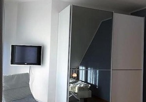 Villa Seewind Wohnung 16