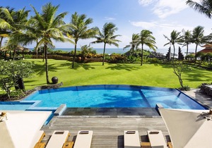 Villa Semarapura by Elite Havens
