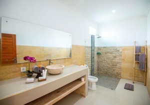 Villa Semujan Ubud by Omkara Experience