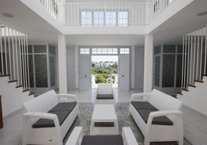 Villa Serpentona