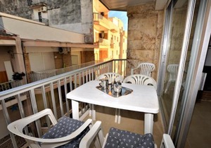 Villa Service - Suïssa 3