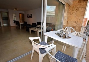 Villa Service - Suïssa 3