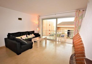 Villa Service - Suïssa 3