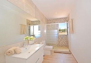 Villa Ses Veyetes