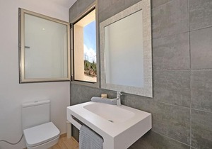 Villa Ses Veyetes