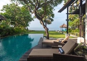 Villa Sheeba