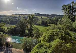 Villa Sinfonia - Villa Sinfonia