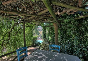 Villa Sinfonia - Villa Sinfonia