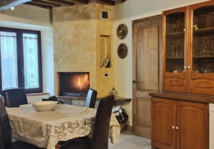 Villa Sofia Jacuzzi® Spa