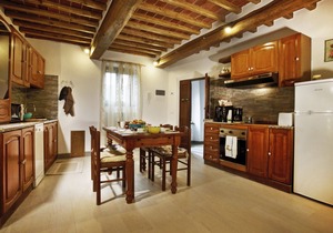 Villa Sofia Jacuzzi® Spa