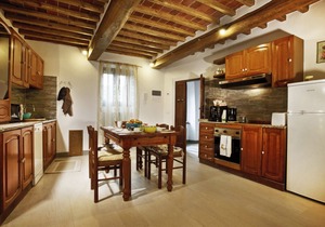 Villa Sofia Jacuzzi® Spa