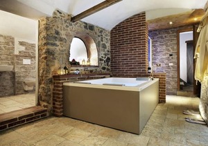 Villa Sofia & Spa