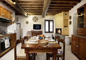 Villa Sofia & Spa