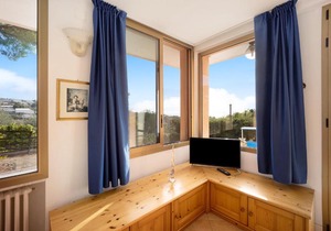 Villa Sole Appartamento Mare