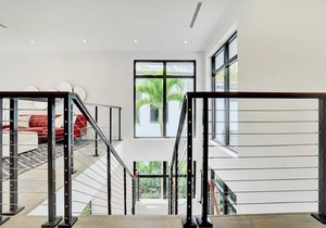 Villa Sophie DELUXE El Toro