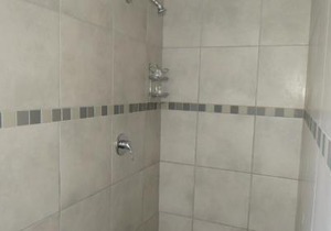 Villa Strada Guesthouse
