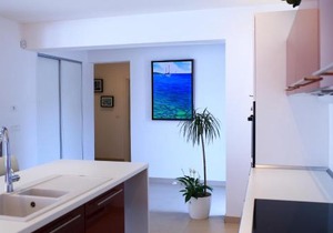 Villa Summer Dreams Apartments
