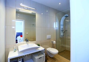 Villa Summer Dreams apartment 1