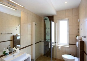 Villa Summer Dreams apartment 3