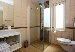 Villa Summer Dreams apartment 3
