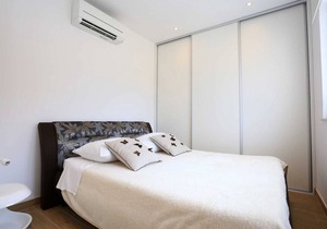 Villa Summer Dreams apartment 3