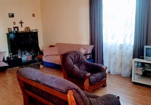 Villa Sunny Grigoleti-(seaside)