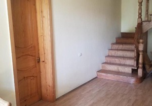Villa Sunny Grigoleti-(seaside)