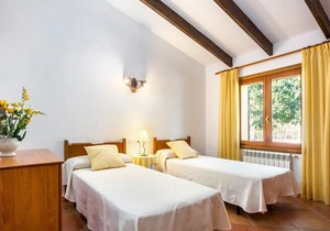 Villa Tabo