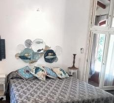 Villa Tamara 2