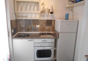 Villa Tamara 2