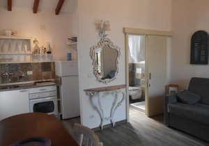 Villa Tamara 2