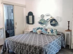 Villa Tamara 2