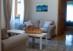 Villa Tecla - [#109650]