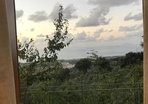 Villa Tecla