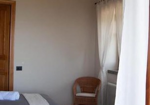Villa Tecla