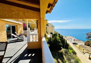 Villa Teresa