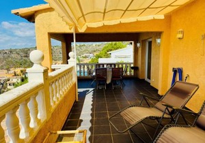 Villa Teresa