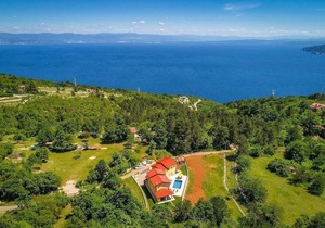 Villa Terra