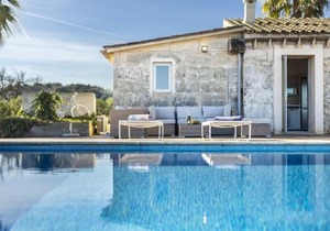 Villa Torradeta