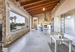 Villa Torradeta